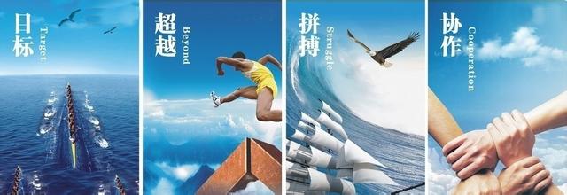 热烈祝贺安徽卧涛获得软件企业认定，科技中介服务企业，软件著作权多项资质认证与奖励